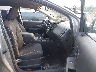 2FMDK38C97B****** Usados y Reparables 2007 Ford Edge en Estado de Carolina del Norte