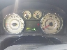 2FMDK38C97B****** Salvamento 2007 Ford Edge en Raleigh