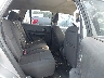 2FMDK38C97B****** Destrozados 2007 Ford Edge en Raleigh