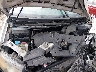 5FNRL5H64GB****** Reparables 2016 Honda Odyssey en Baltimore