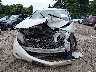5FNRL5H64GB****** Destrozados 2016 Honda Odyssey en Estado de Maryland