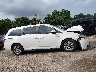 5FNRL5H64GB****** Usados 2016 Honda Odyssey en Estado de Maryland