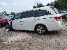 5FNRL5H64GB****** Reparables 2016 Honda Odyssey en Estado de Maryland