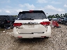5FNRL5H64GB****** Destrozados 2016 Honda Odyssey