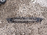 5FNRL5H64GB****** Salvamento 2016 Honda Odyssey en Estado de Maryland