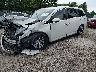 5FNRL5H64GB****** Usados y Reparables 2016 Honda Odyssey en Baltimore