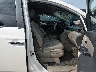 5FNRL5H64GB****** Usados y Reparables 2016 Honda Odyssey en Estado de Maryland