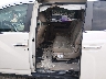 5FNRL5H64GB****** Destrozados 2016 Honda Odyssey en Baltimore