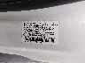 5FNRL5H64GB****** Usados 2016 Honda Odyssey en Baltimore
