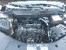1GNFLEEK3DZ****** Reparables 2013 Chevrolet Equinox en Taunton