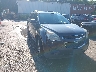 1GNFLEEK3DZ****** Salvamento y Destrozados 2013 Chevrolet Equinox en Taunton