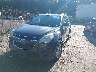 1GNFLEEK3DZ****** Usados y Reparables 2013 Chevrolet Equinox en Taunton
