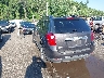 1GNFLEEK3DZ****** Salvamento y Reparables 2013 Chevrolet Equinox en Taunton