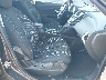 1GNFLEEK3DZ****** Usados y Reparables 2013 Chevrolet Equinox en Estado de Massachusetts