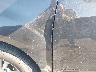 1GNFLEEK3DZ****** Salvamento y Reparables 2013 Chevrolet Equinox en Estado de Massachusetts