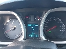 1GNFLEEK3DZ****** Salvamento 2013 Chevrolet Equinox en Taunton