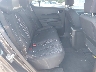 1GNFLEEK3DZ****** Destrozados 2013 Chevrolet Equinox en Taunton