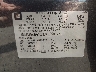 1GNFLEEK3DZ****** Usados 2013 Chevrolet Equinox en Taunton