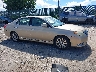 4T1BK3DB1BU****** Salvage and Wrecked 2011 Toyota Avalon in Philadelphia