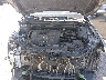 JM3KFBEMXN0****** Repairable 2022 Mazda CX-5 in Omaha