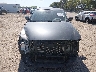 JM3KFBEMXN0****** Used 2022 Mazda CX-5 in Nebraska State