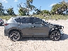 JM3KFBEMXN0****** Repairable 2022 Mazda CX-5 in Nebraska State
