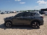 JM3KFBEMXN0****** Salvage 2022 Mazda CX-5