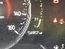 JM3KFBEMXN0****** Wrecked 2022 Mazda CX-5