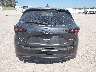 JM3KFBEMXN0****** Used 2022 Mazda CX-5