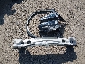 JM3KFBEMXN0****** Wrecked 2022 Mazda CX-5 in Nebraska State