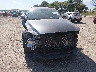 JM3KFBEMXN0****** Repairable 2022 Mazda CX-5