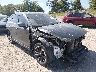 JM3KFBEMXN0****** Salvage and Wrecked 2022 Mazda CX-5 in Omaha
