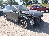 JM3KFBEMXN0****** Salvage and Wrecked 2022 Mazda CX-5 in Omaha