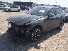 JM3KFBEMXN0****** Used and Repairable 2022 Mazda CX-5 in Omaha