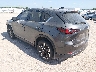 JM3KFBEMXN0****** Salvage and Repairable 2022 Mazda CX-5 in Omaha