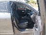 JM3KFBEMXN0****** Used and Repairable 2022 Mazda CX-5 in Nebraska State