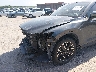 JM3KFBEMXN0****** Salvage and Repairable 2022 Mazda CX-5 in Nebraska State