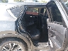 JM3KFBEMXN0****** Wrecked 2022 Mazda CX-5 in Omaha
