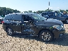5N1AR2MM0GC****** Wrecked 2016 Nissan Pathfinder in New York State