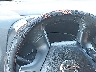 5N1AR2MM0GC****** Repairable 2016 Nissan Pathfinder in New York State