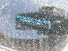 5N1AR2MM0GC****** Wrecked 2016 Nissan Pathfinder