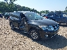 5N1AR2MM0GC****** Salvage and Wrecked 2016 Nissan Pathfinder in Long Island