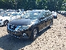 5N1AR2MM0GC****** Used and Repairable 2016 Nissan Pathfinder in Long Island