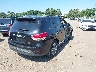 5N1AR2MM0GC****** Salvage and Wrecked 2016 Nissan Pathfinder in New York State