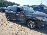 5N1AR2MM0GC****** Salvage and Repairable 2016 Nissan Pathfinder in New York State