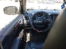 5N1AR2MM0GC****** Salvage 2016 Nissan Pathfinder in Long Island