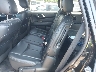 5N1AR2MM0GC****** Wrecked 2016 Nissan Pathfinder in Long Island