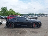 2G1FB1EV6A9****** Used 2010 Chevrolet Camaro in New Jersey State