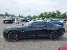 2G1FB1EV6A9****** Repairable 2010 Chevrolet Camaro in New Jersey State