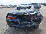 2G1FB1EV6A9****** Wrecked 2010 Chevrolet Camaro